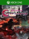 Bloodstained: Curse of the Moon (Xbox One)
